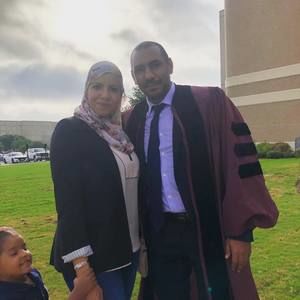 Meet your Posher, Soha